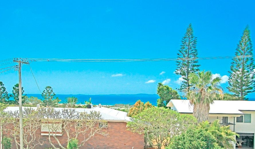 38 MacDonald Street, BARLOWS HILL, QLD 4703