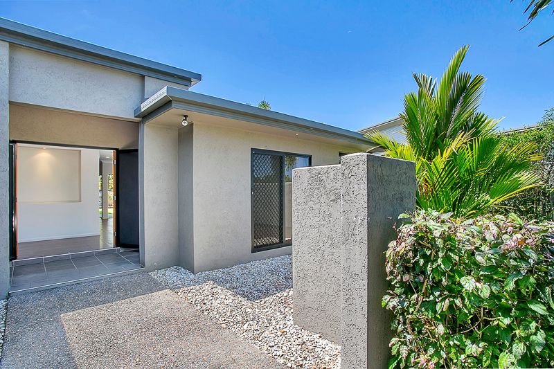 TRINITY PARK, QLD 4879
