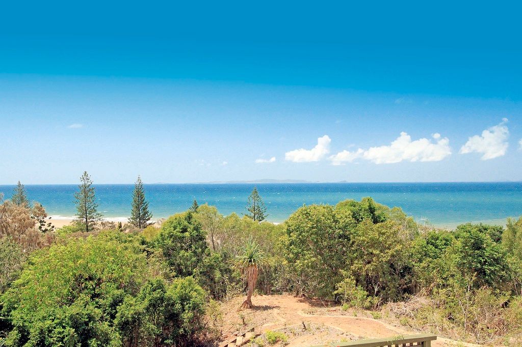 35 Ocean Circle, YEPPOON, QLD 4703