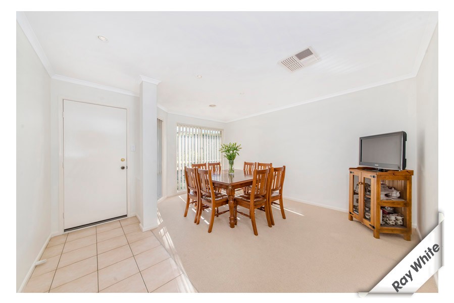 23 Dulverton Street, AMAROO, ACT 2914