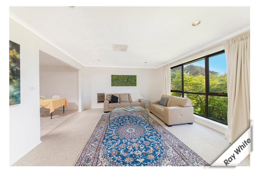 20 Jauncey Court, CHARNWOOD, ACT 2615