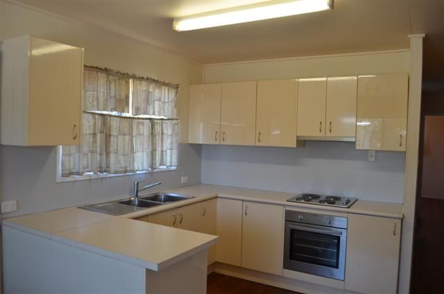 7 Douglas Avenue, SUN VALLEY, QLD 4680