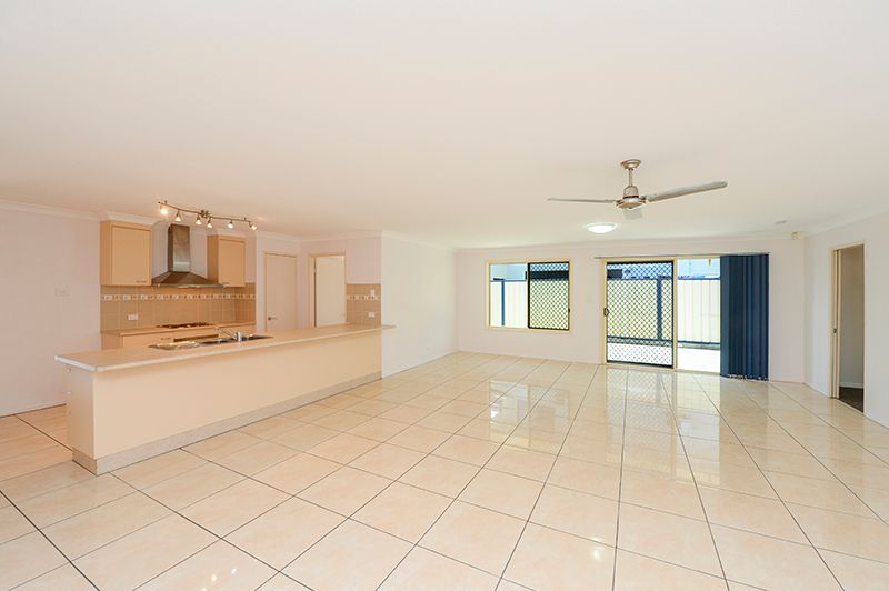 53 Sharyn Drive, NEW AUCKLAND, QLD 4680