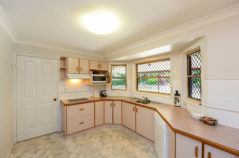 22 Watford Street, TELINA, QLD 4680