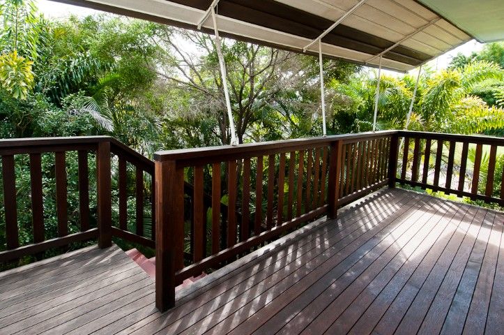17 Marshall Avenue, SUN VALLEY, QLD 4680