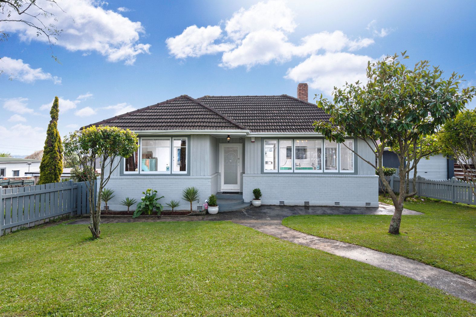 269b Great North Road, HENDERSON, Waitakere City