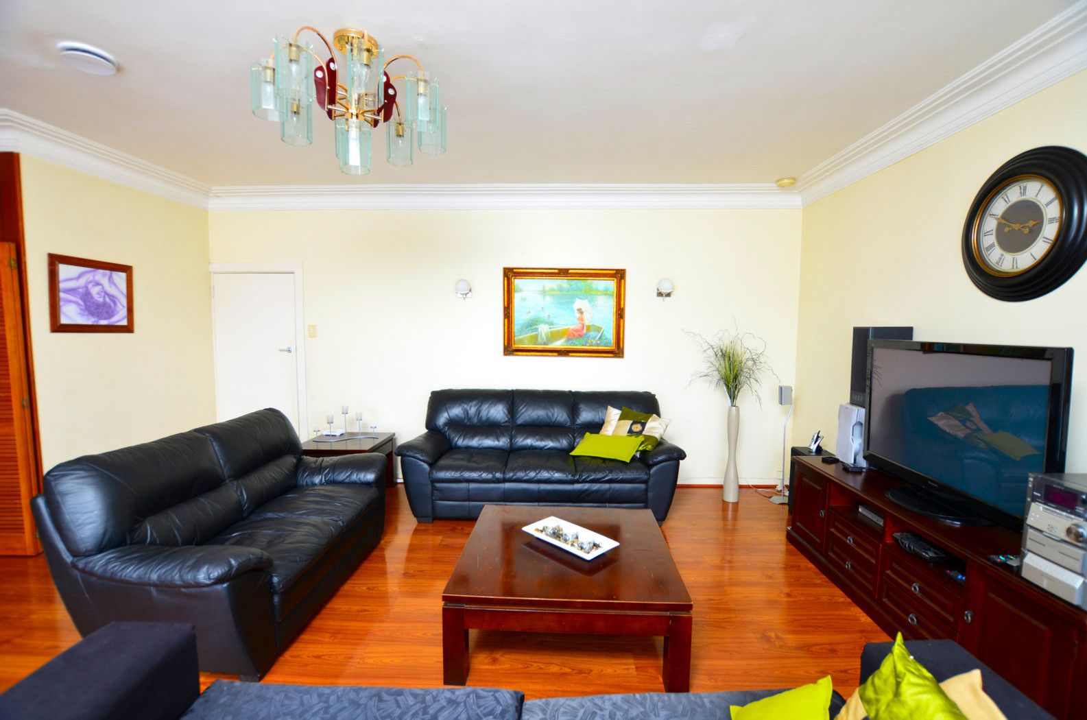 23A Panama Road, Mt Wellington, Auckland City