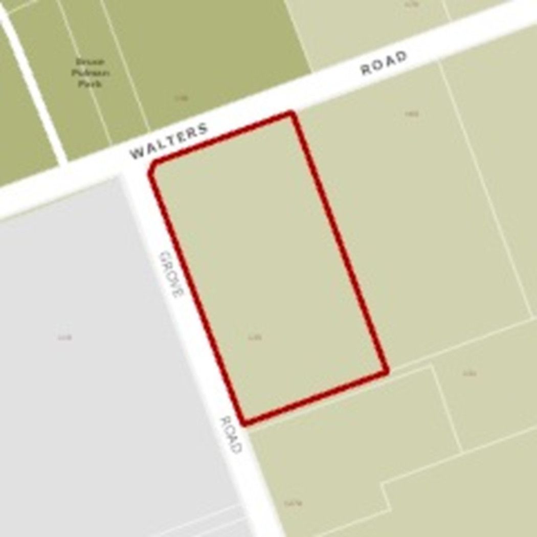 135 Grove Road, PAPAKURA, Papakura