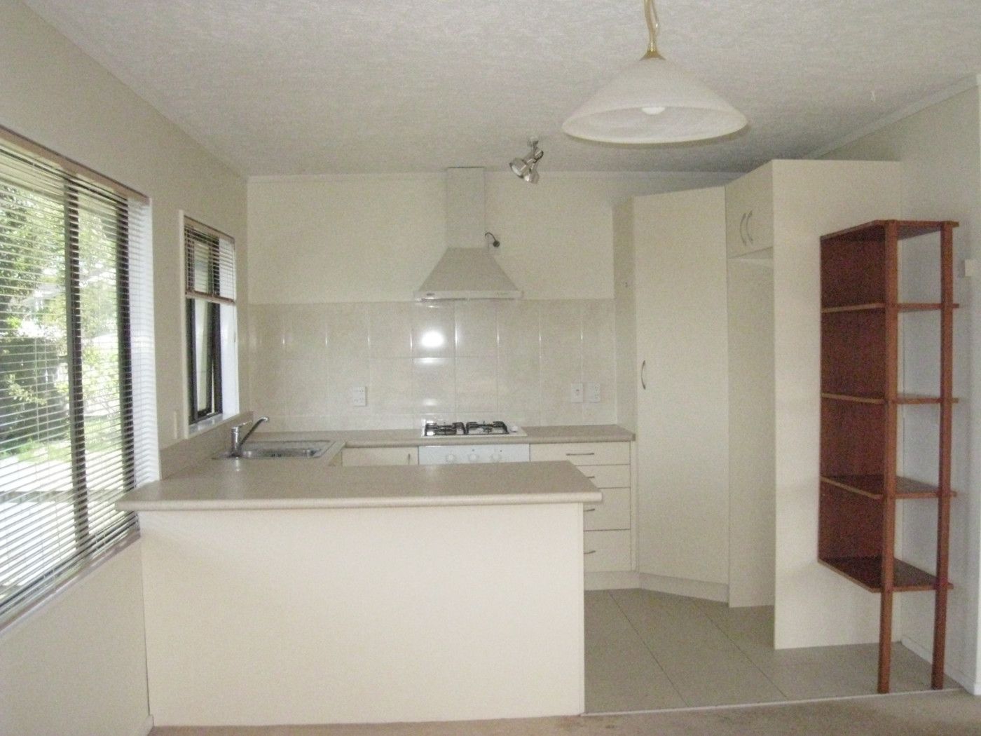 5A Kitewao Street, NORTHCOTE, North Shore City