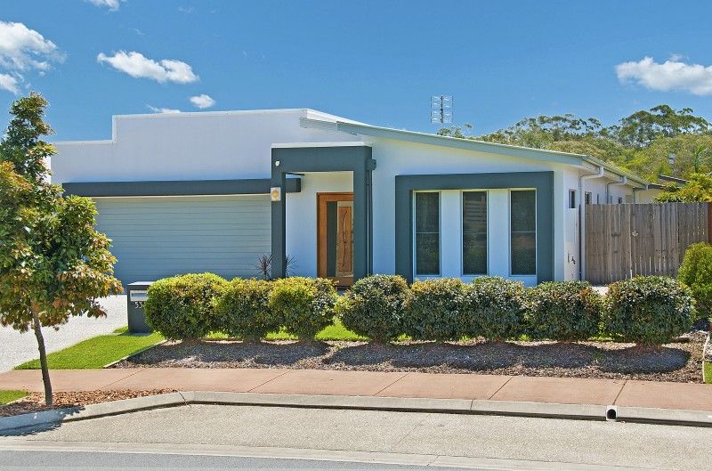 53 Balgownie Drive, PEREGIAN SPRINGS QLD 4573