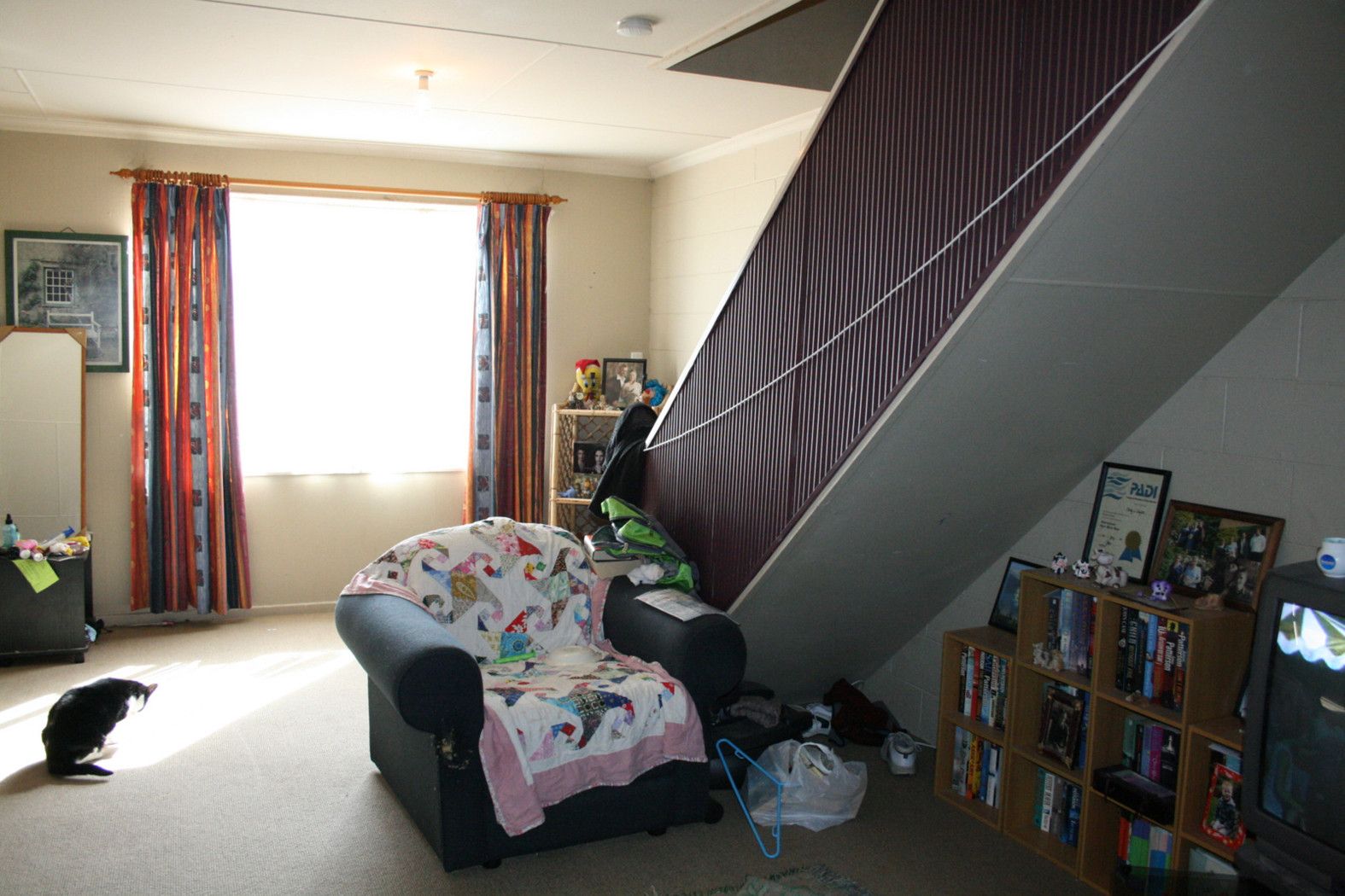 3/214 Crinan Street, APPLEBY, Invercargill