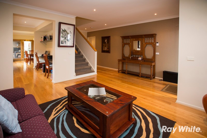 13 Kooyong Close, OFFICER, VIC 3809
