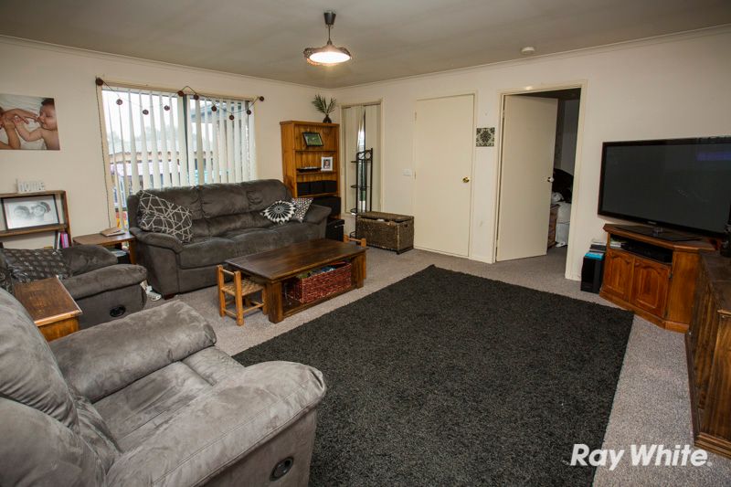 44 Murphy Road, PAKENHAM, VIC 3810