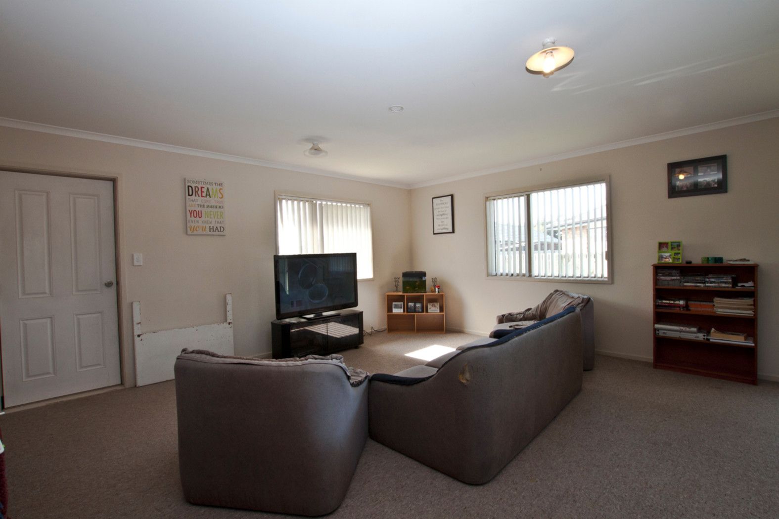 116 Brown Street, KINGSWELL, Invercargill