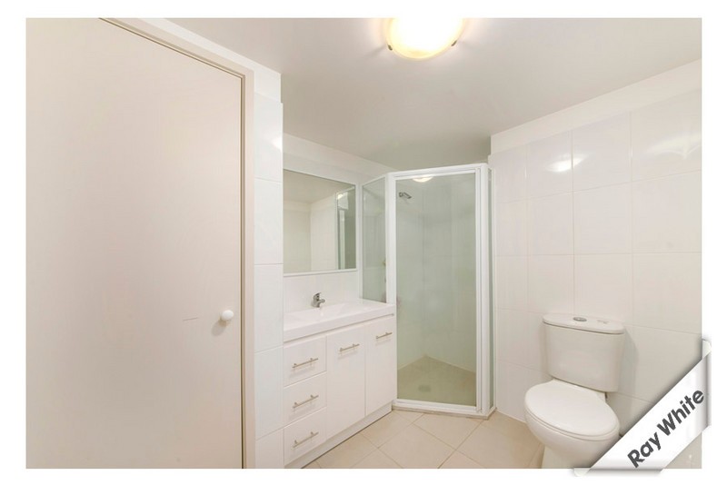 51C/21 Beisell Street, BELCONNEN, ACT 2617