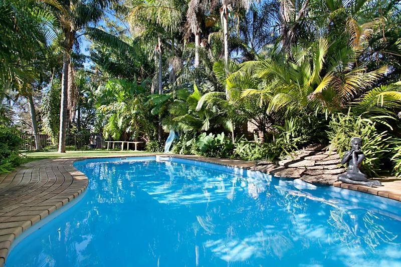 15 Addison Road, BOLWARRA, NSW 2320
