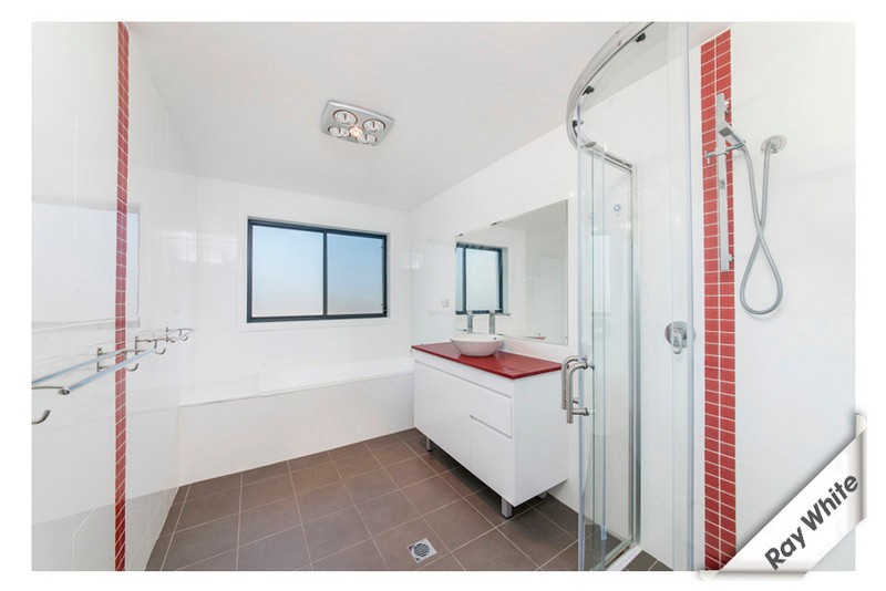 5 Doris Turner Street, FORDE, ACT 2914