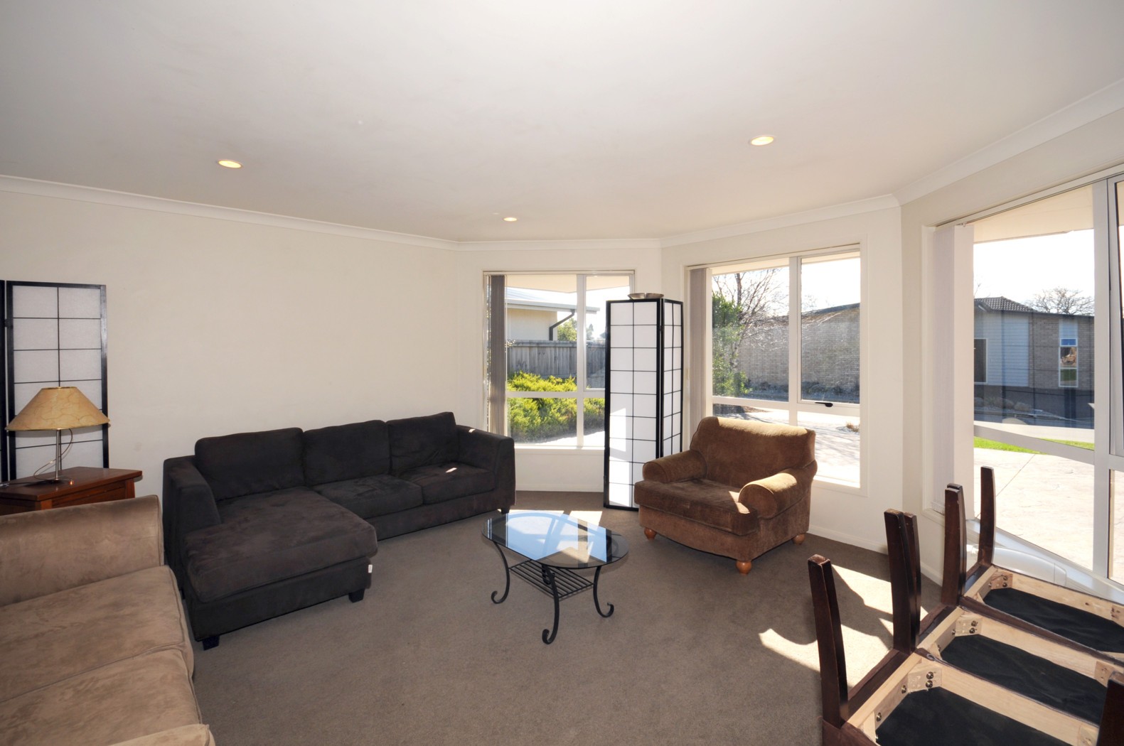 15 Mosquito Place, WIGRAM, Christchurch City