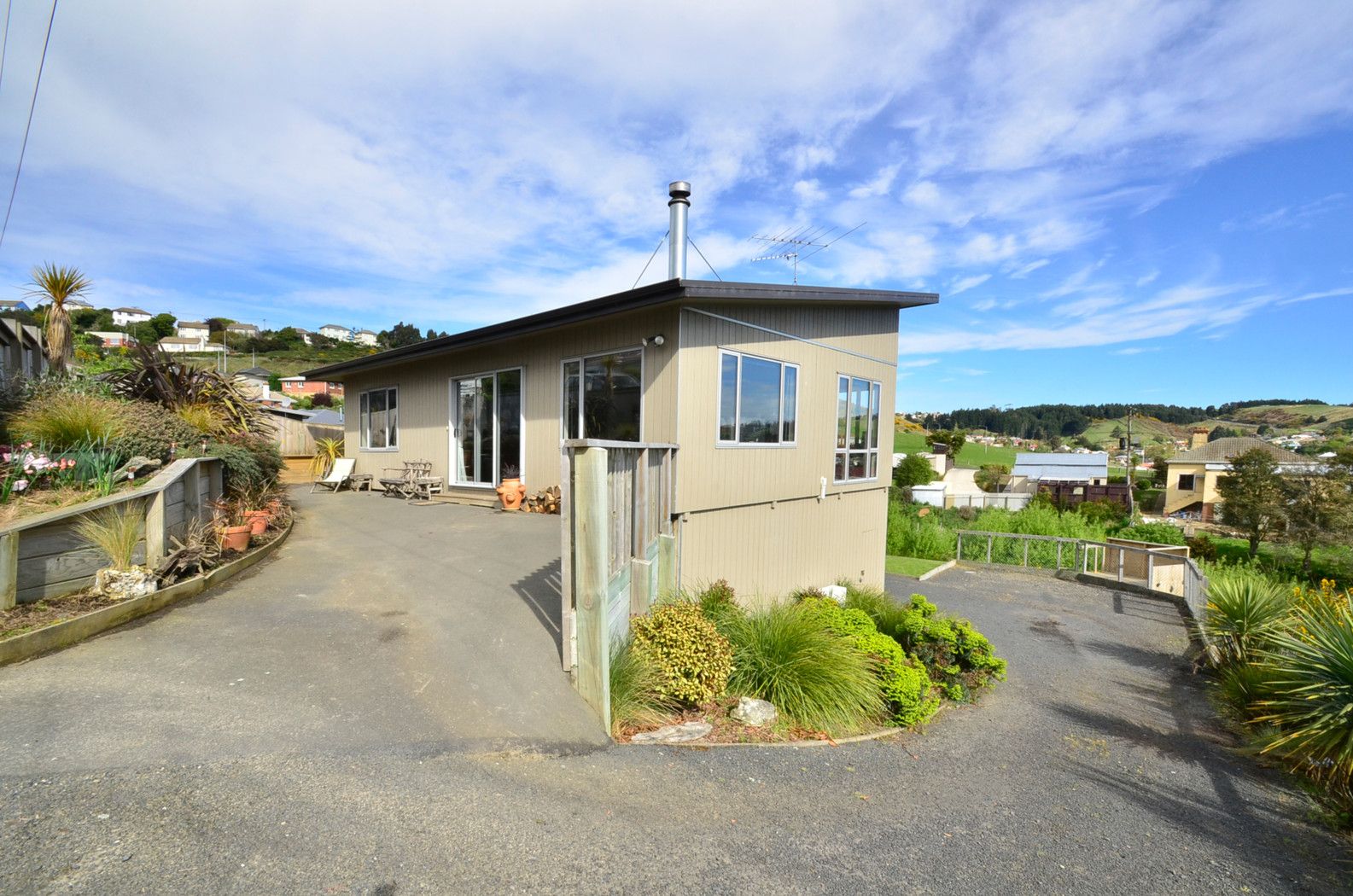 15 Ensor Street, BURNSIDE, Dunedin City