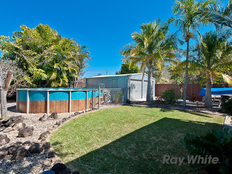 197 Todds Road, LAWNTON, QLD 4501