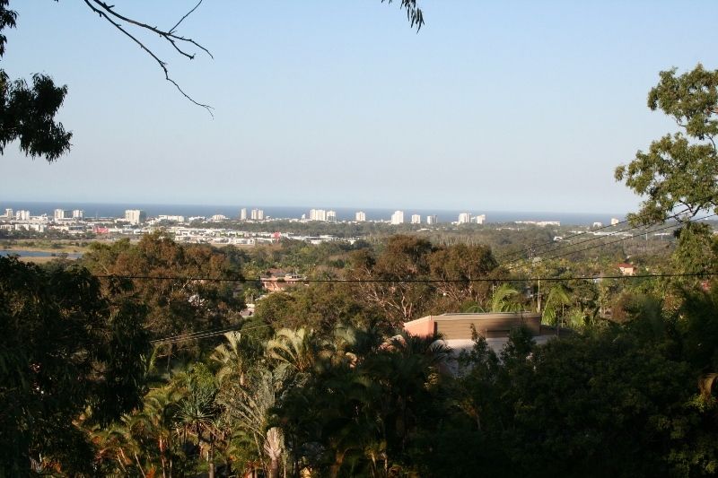 21A Somerset Drive, BUDERIM, QLD 4556