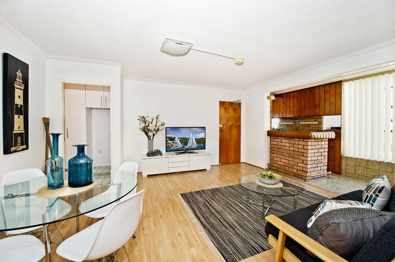 146 Oberon Street, COOGEE NSW 2034