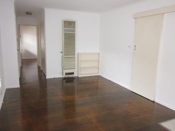 4/1137 Nepean Highway, HIGHETT, VIC 3190