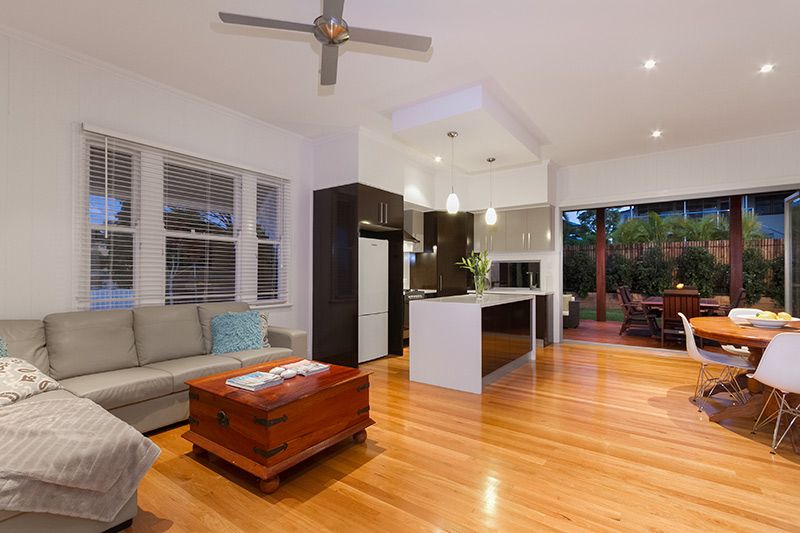 17 Gurley Street, WAVELL HEIGHTS, QLD 4012