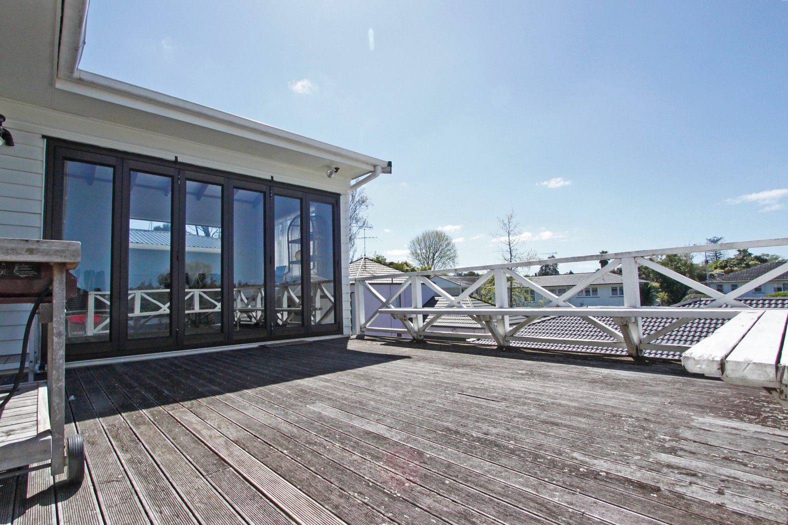 99 Union Road, Howick, Manukau City