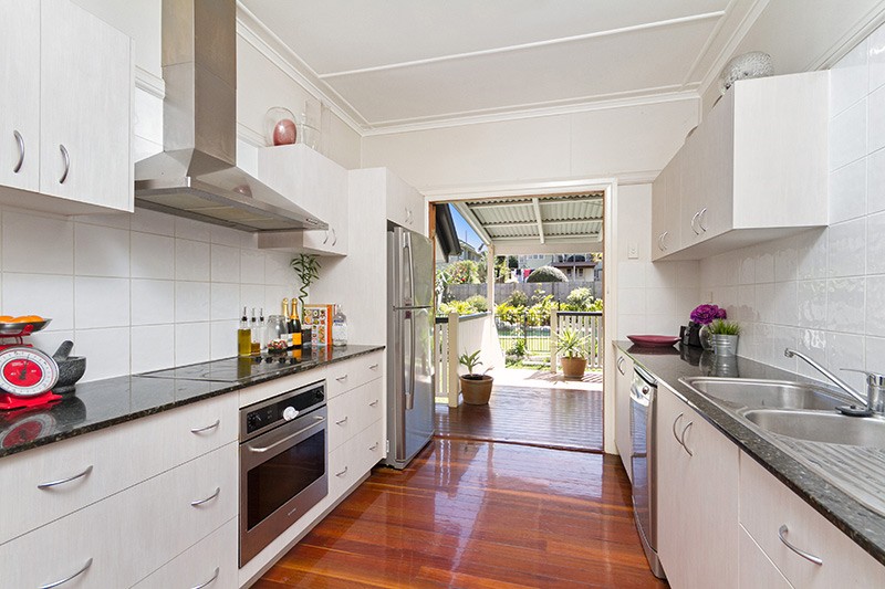 263 Rode Road, WAVELL HEIGHTS, QLD 4012