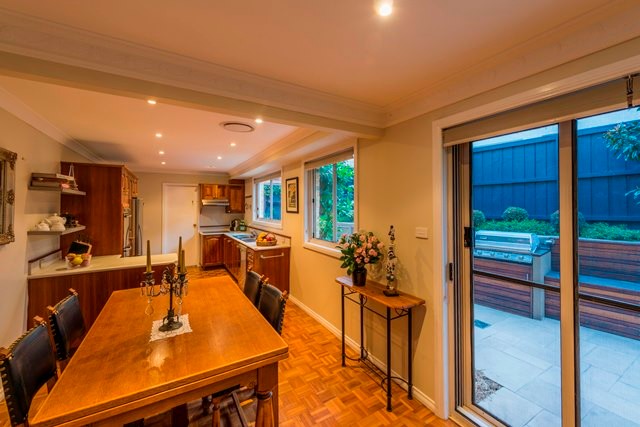 6/1 Ada Street, OATLEY, NSW 2223