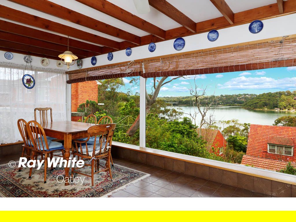 68 Lansdowne Parade, OATLEY, NSW 2223