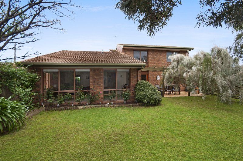1 Warroon Court, WARRNAMBOOL, VIC 3280