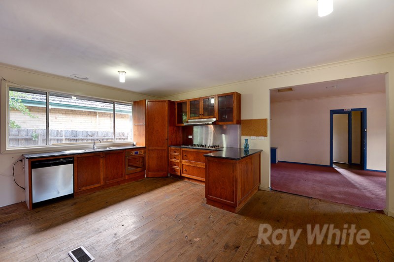 62 Scoresby Road, BAYSWATER, VIC 3153