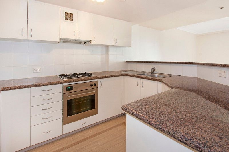 2405/197 Castlereagh Street, SYDNEY, NSW 2000