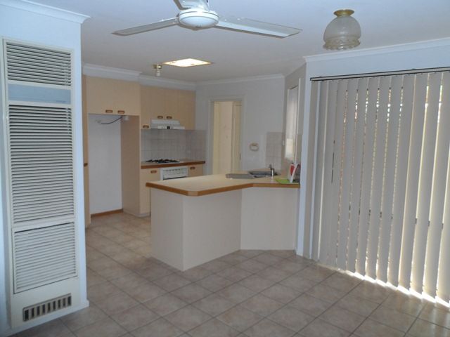 3/15 Greenville Drive, GROVEDALE, VIC 3216