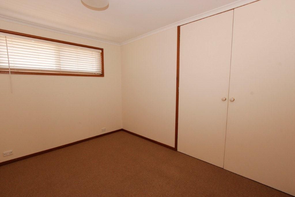 4/5 Woolvet Avenue, BELMONT, VIC 3216