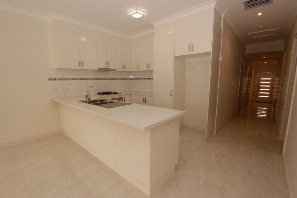 9a Nedlands Drive, HIGHTON, VIC 3216