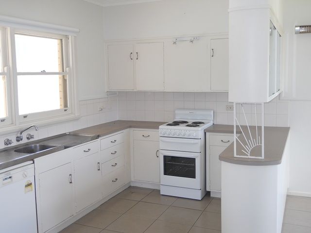 331 Roslyn Road, HIGHTON, VIC 3216