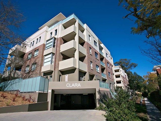 6-8 Culworth Avenue, KILLARA NSW 2071