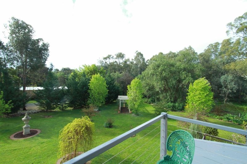 1 Last Street, HEATHCOTE, VIC 3523