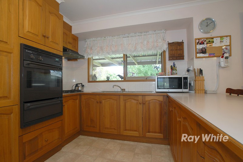 12 Fig Court, CRANBOURNE NORTH, VIC 3977