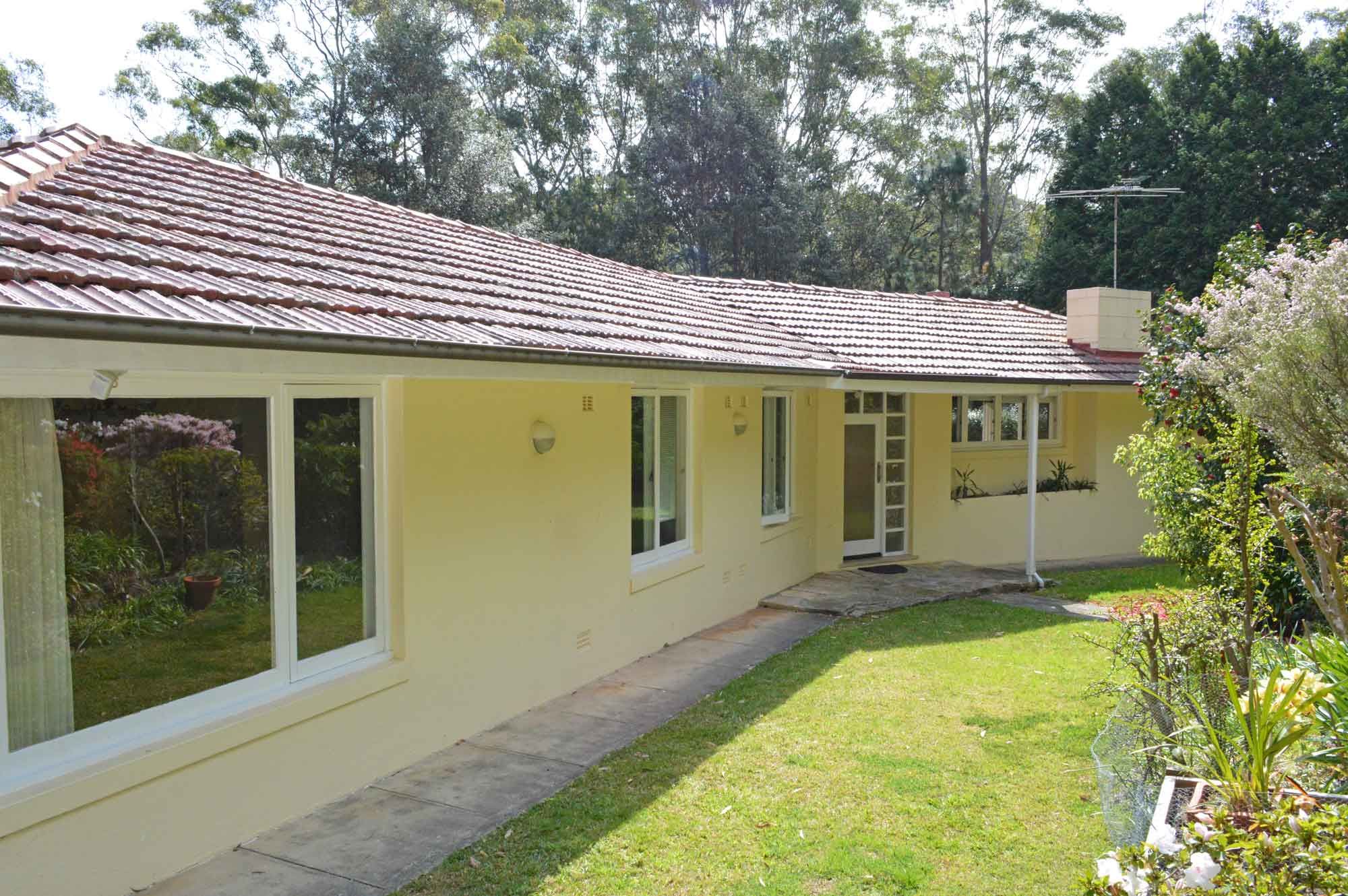 65 Roland Avenue, WAHROONGA, NSW 2076