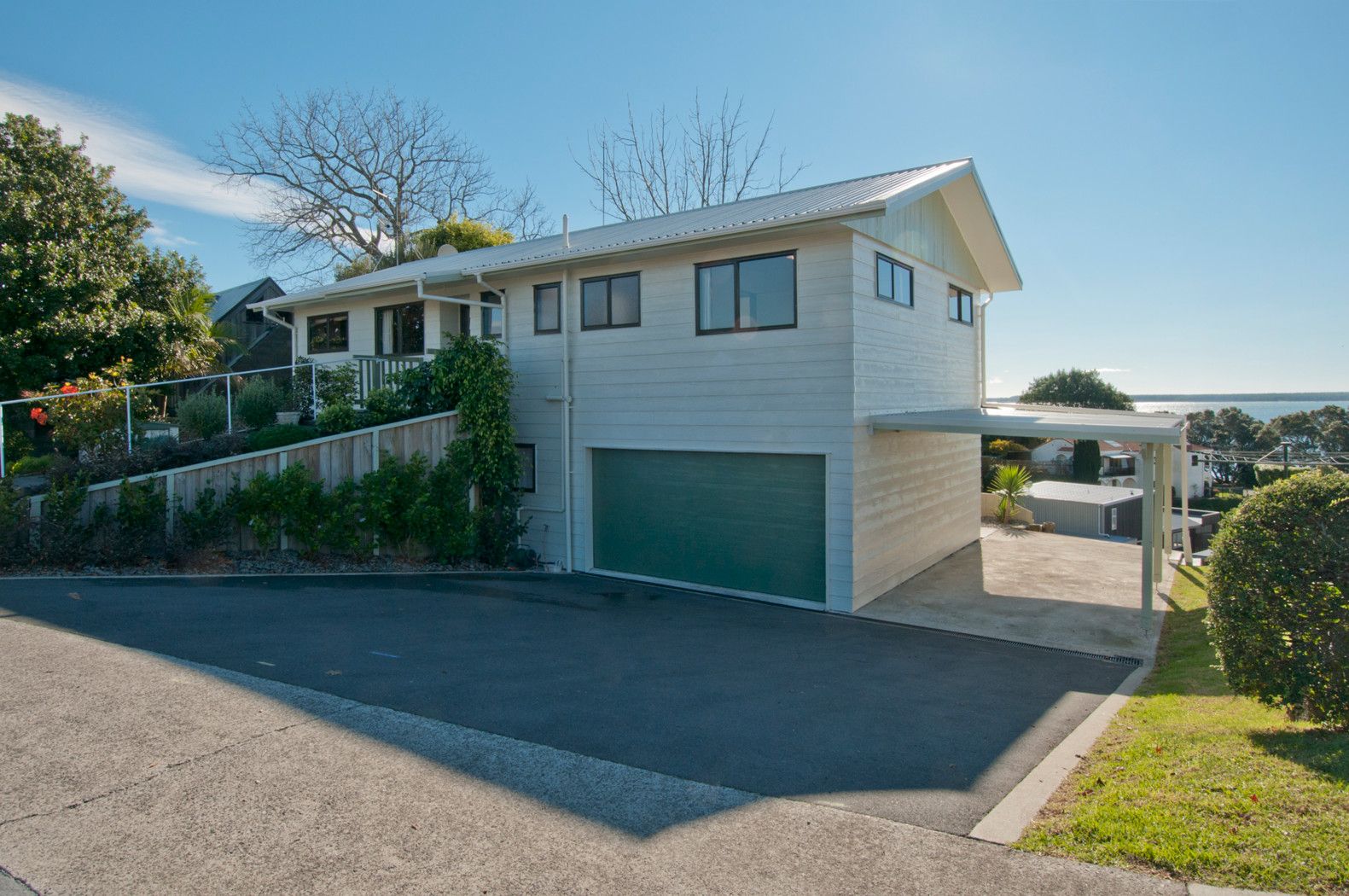 3 Levers Road, MATUA, Tauranga City