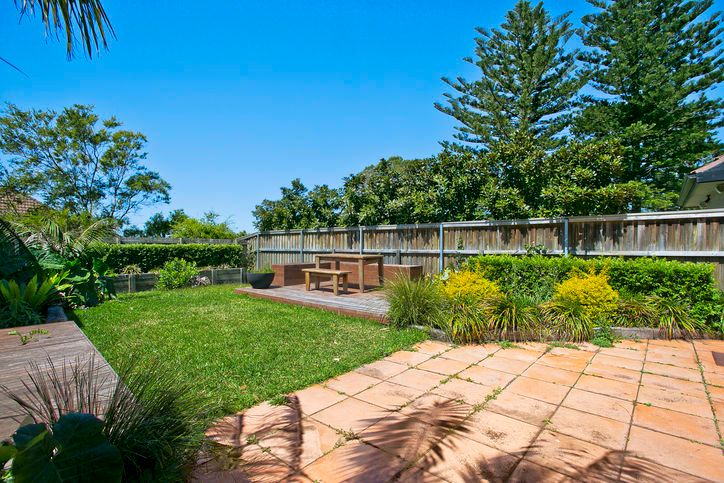 23 Riddell Street, BELLEVUE HILL, NSW 2023