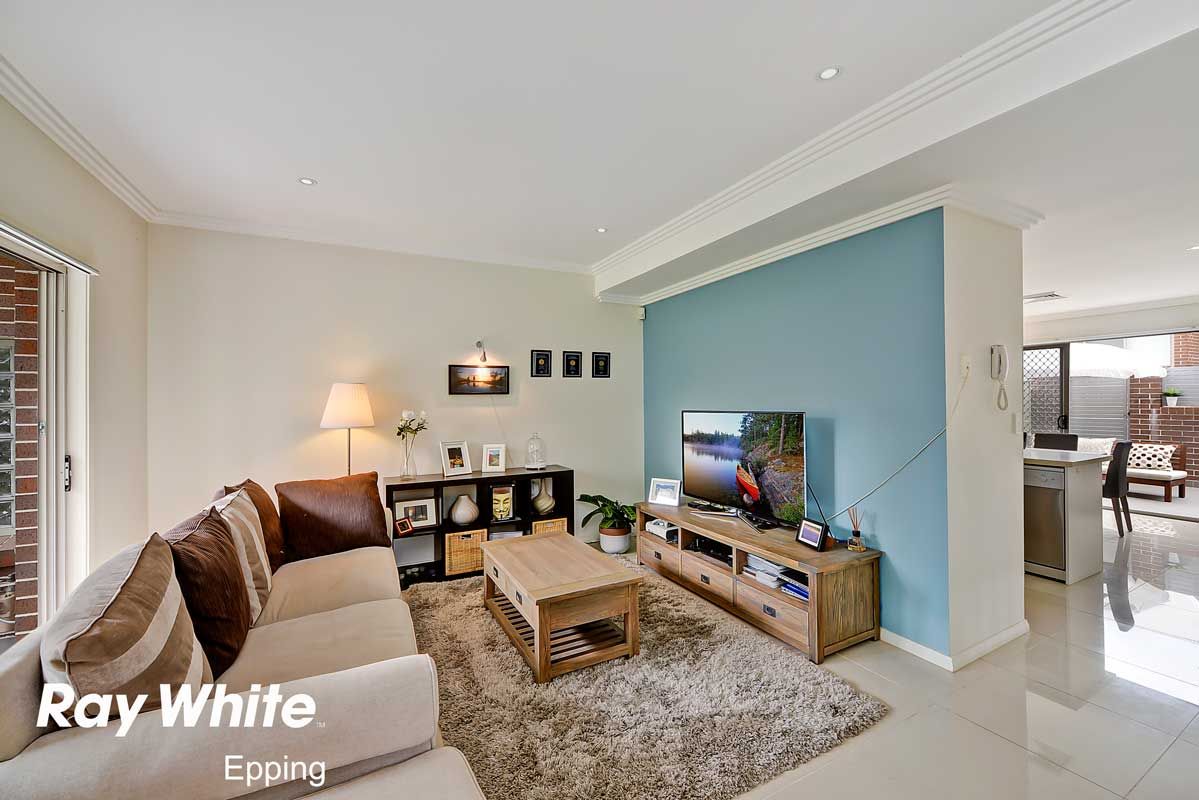 1/107-111 Adderton Road, TELOPEA, NSW 2117