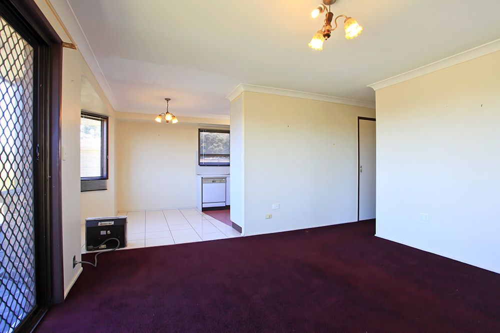 71 Glenvale Road, NEWTOWN, QLD 4350