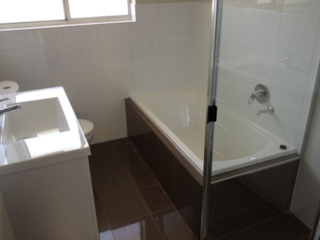 1/488 Grange Road, FULHAM GARDENS, SA 5024