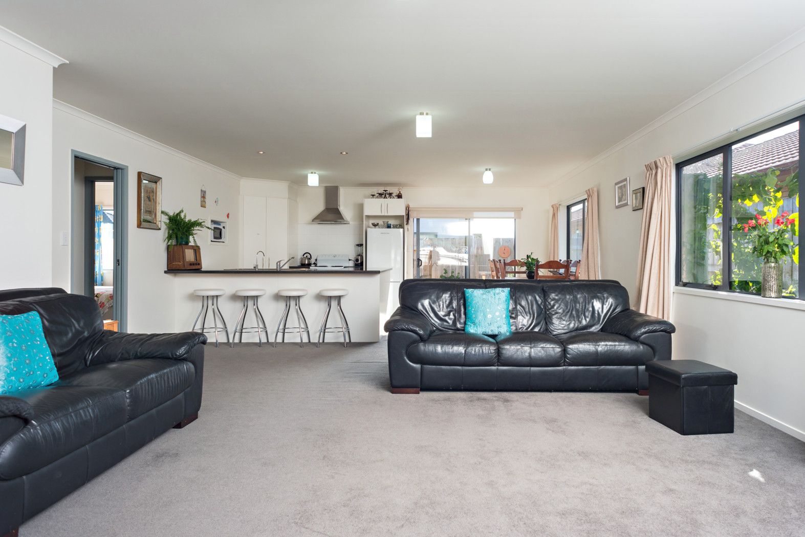 98 Twin Oak, Papamoa, Tauranga City