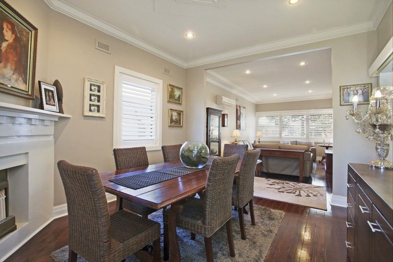 41 Mabel Street, GEORGETOWN, NSW 2298